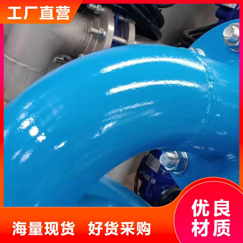 【分集水器,旁流水处理器质量好】