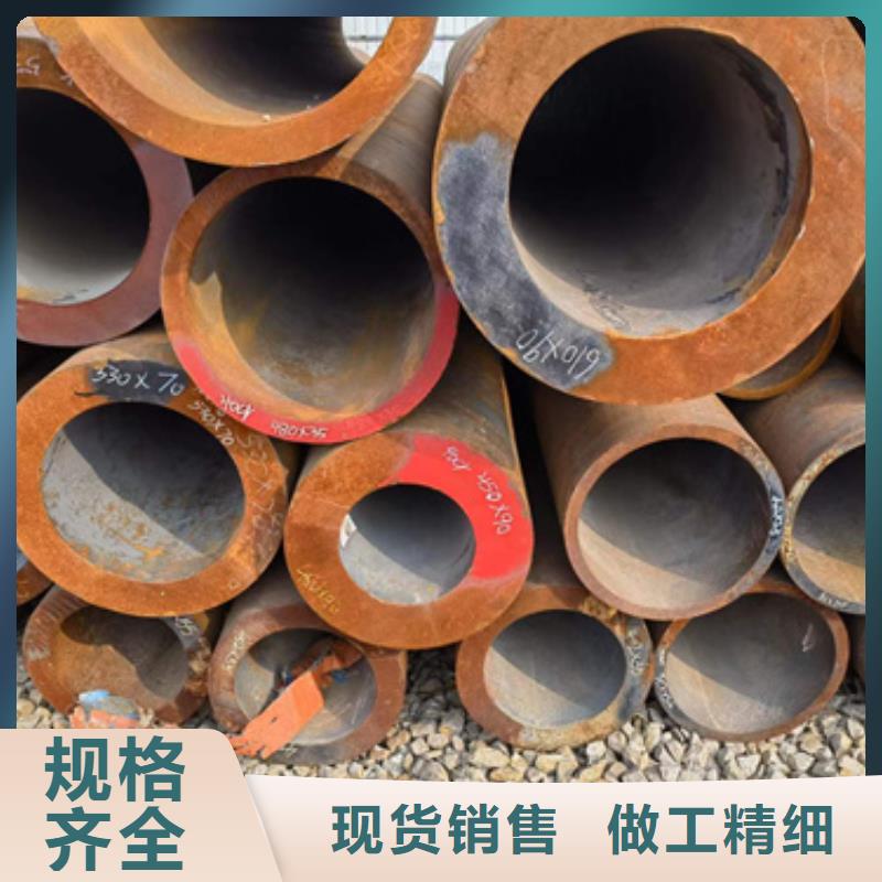 规格全的【安庆市望江区】(当地){新物通}1Cr5Mo合金钢管生产厂家_产品资讯