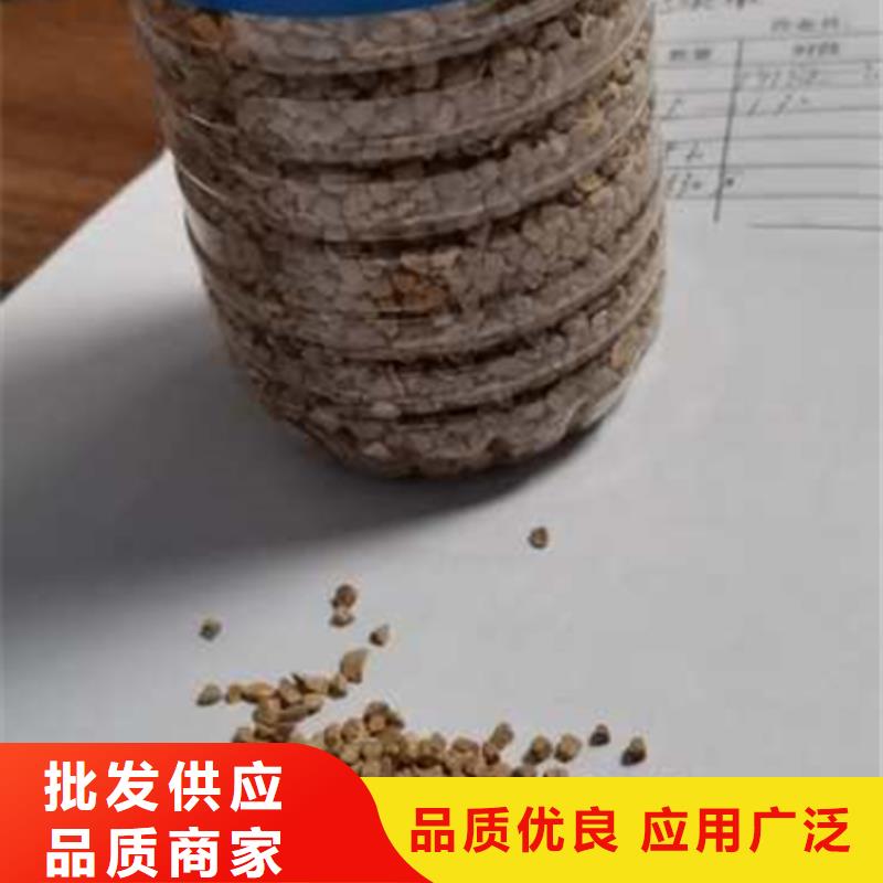 核桃壳滤料蜂窝斜管填料质量优价格低