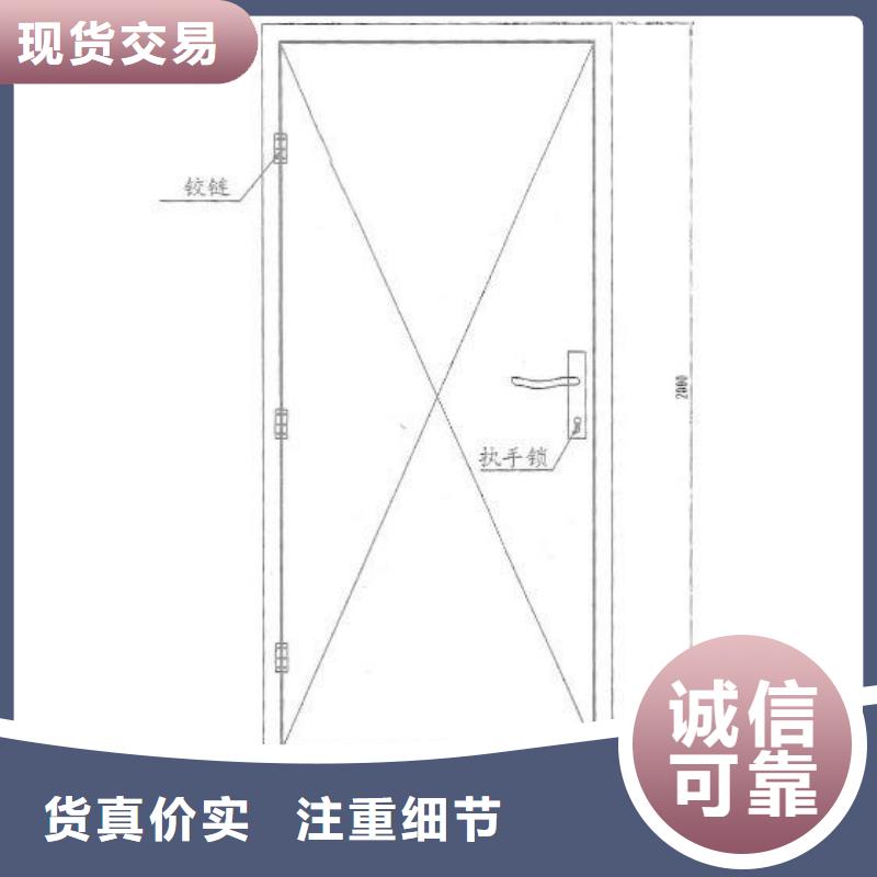 防辐射硫酸钡沙厂家现货