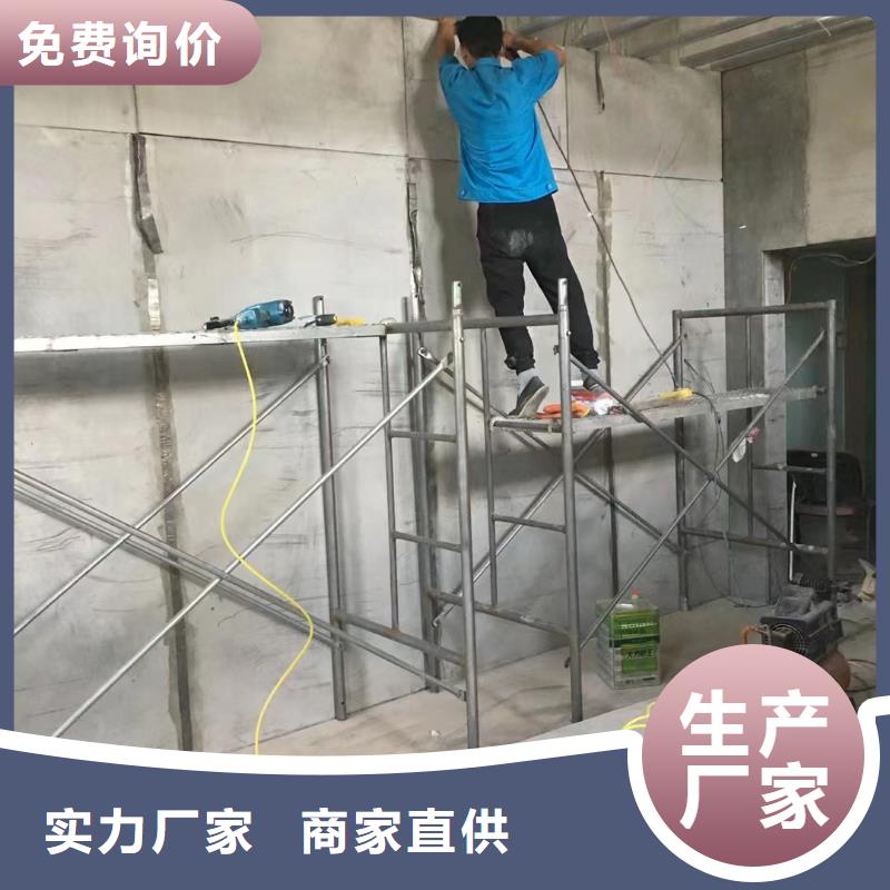 铅板铅门价格我们更专业