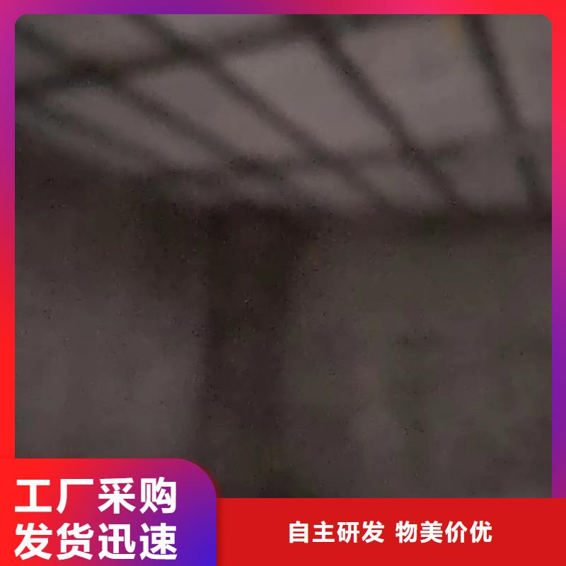 专业销售整体铅房定制-现货供应