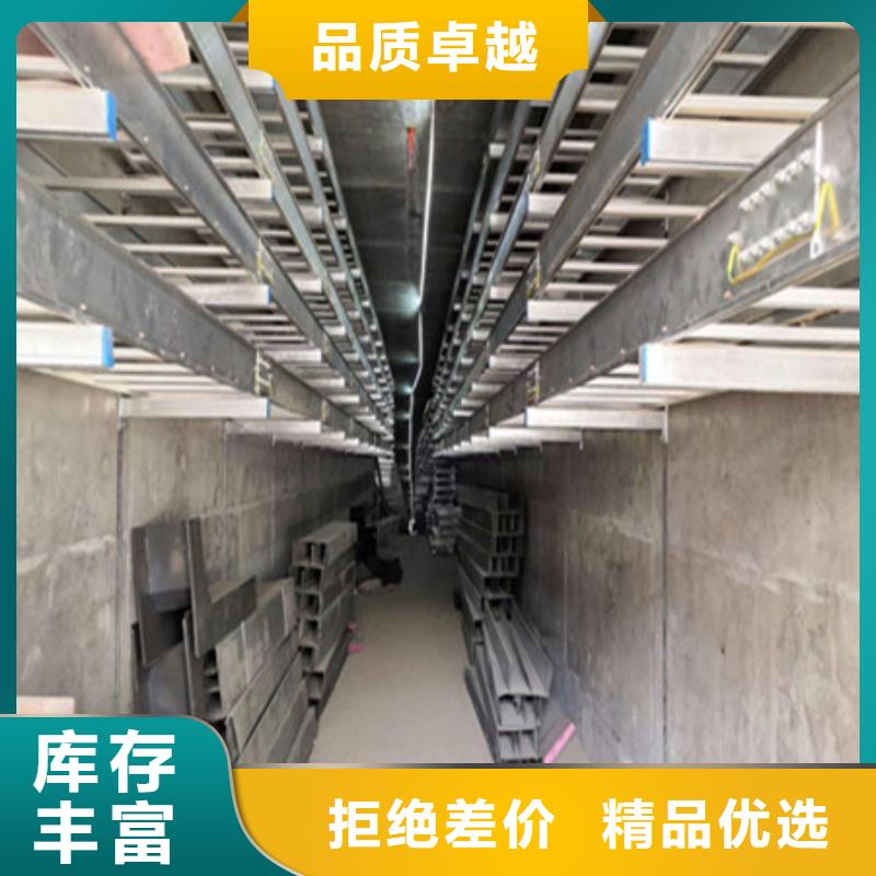 桥架_哈道斯耐磨板厂家好品质经得住考验