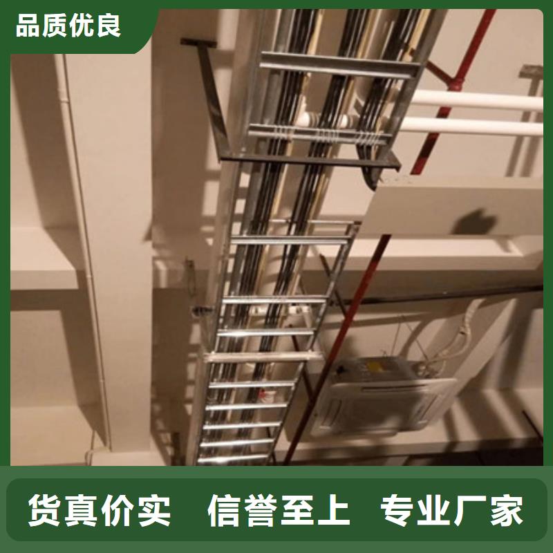 桥架_哈道斯耐磨板厂家好品质经得住考验