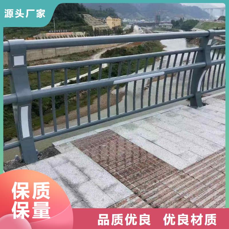 不锈钢内衬碳素复合管-不锈钢碳素复合管多种场景适用