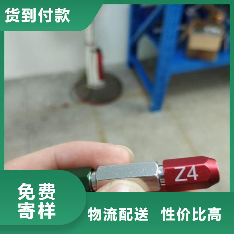 多功能厨具激光打标机库存充足应用范围广泛