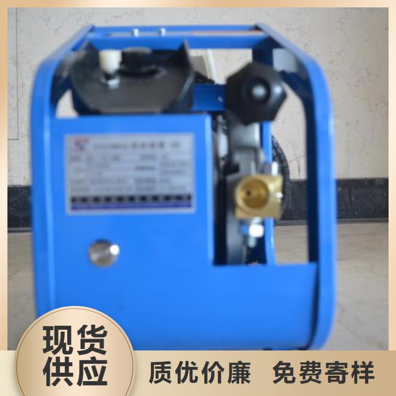 激光点焊机价格实惠专业生产品质保证