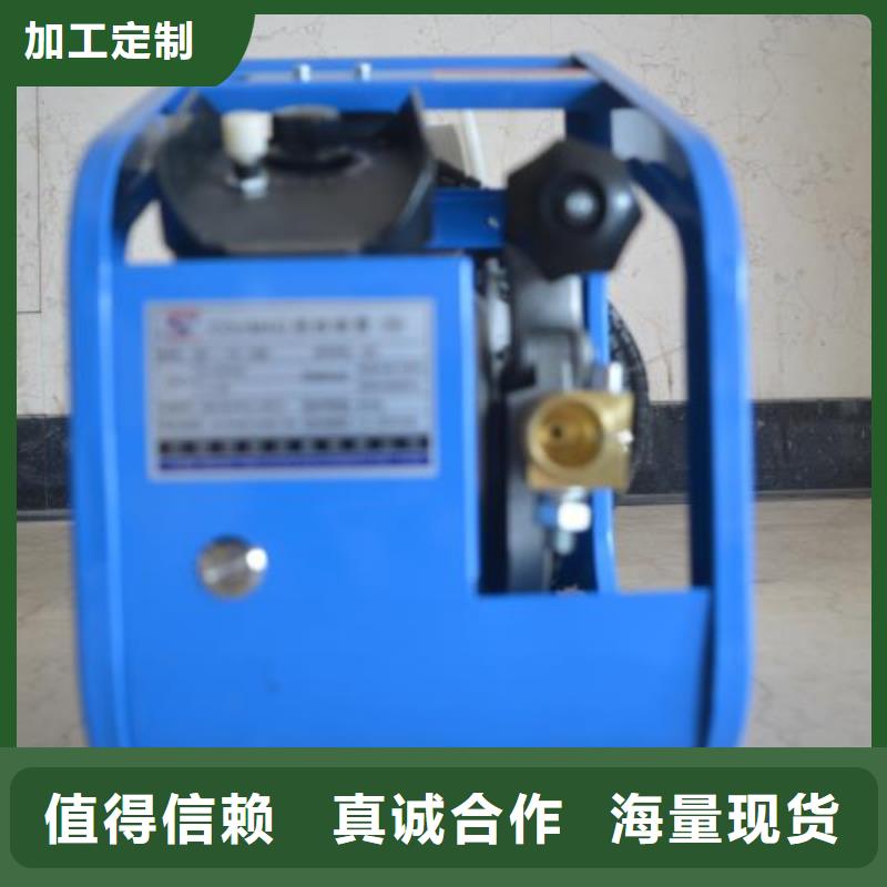 [大鹏]激光焊接机价格低生产经验丰富