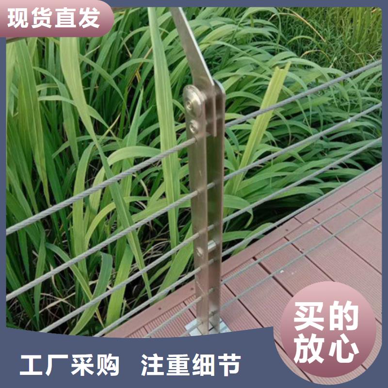 灯光护栏,木纹转印护栏产品优势特点