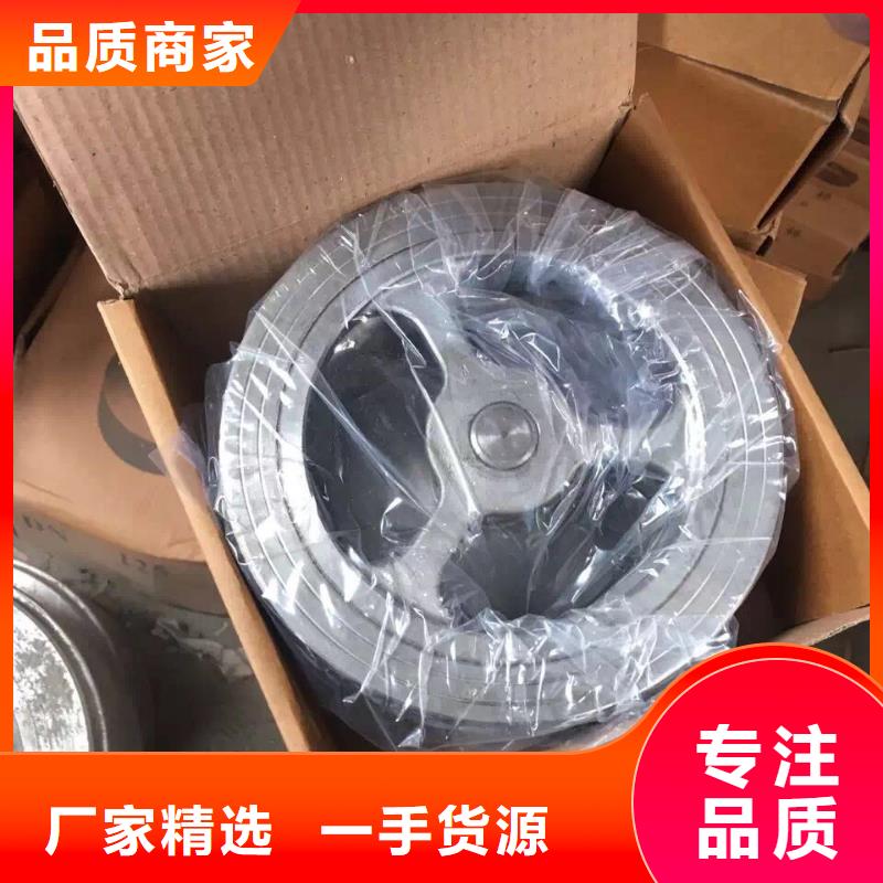 【不锈钢角钢】不锈钢好品质用的放心