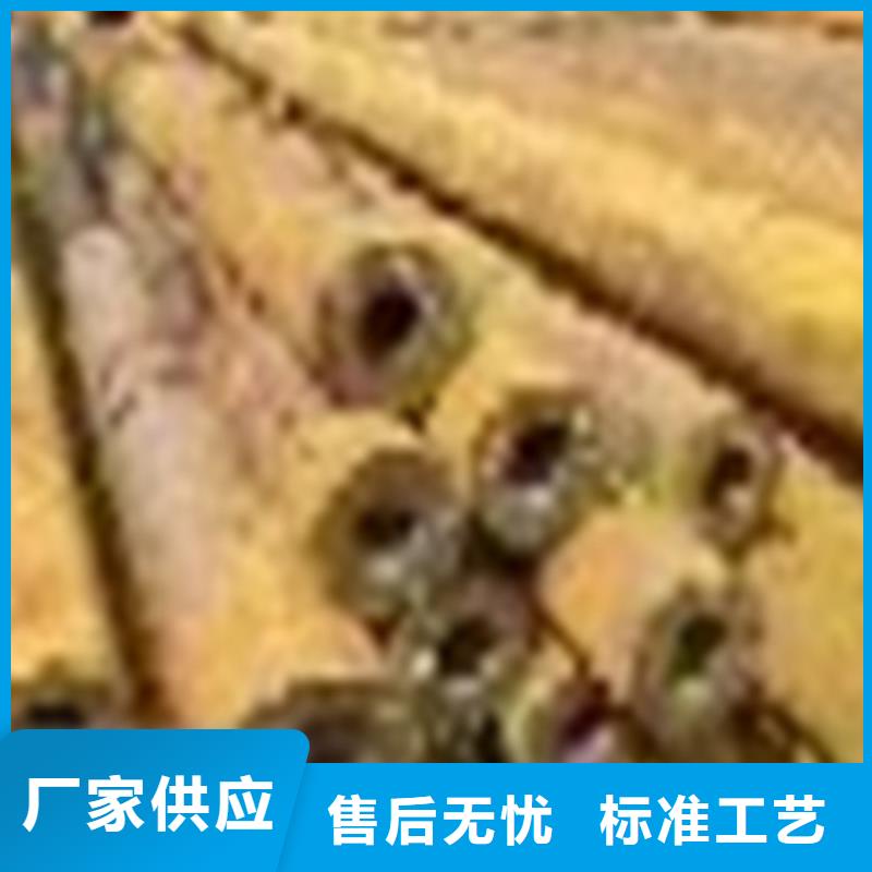 【无缝钢管冷镀锌管厂家支持定制】