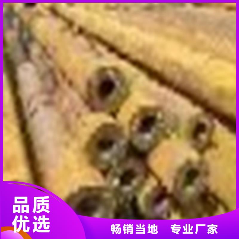 无缝钢管_Q235B方管厂家实体厂家大量现货