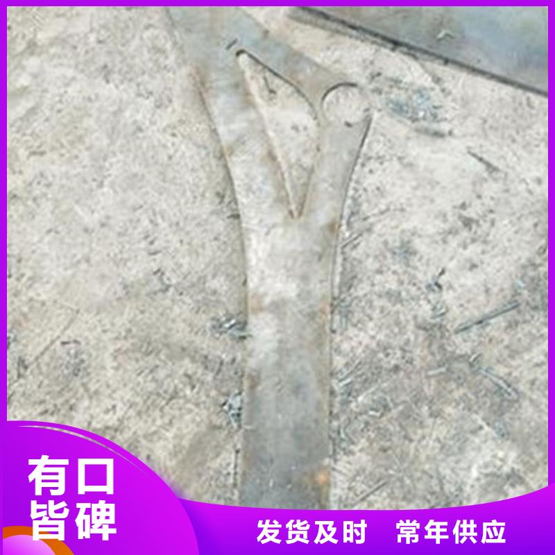 【不锈钢护栏不锈钢复合管护栏产地厂家直销】