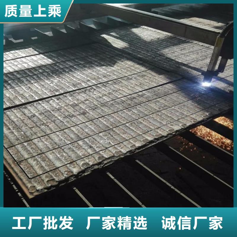 耐磨钢板质量可靠儋州市厂家报价
