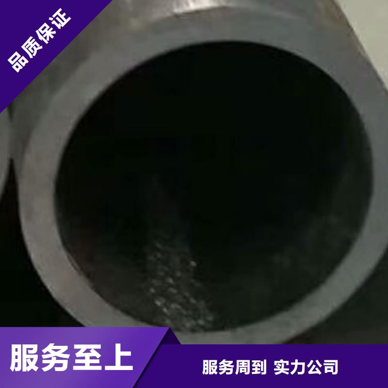 【无缝钢管】无缝方管应用领域