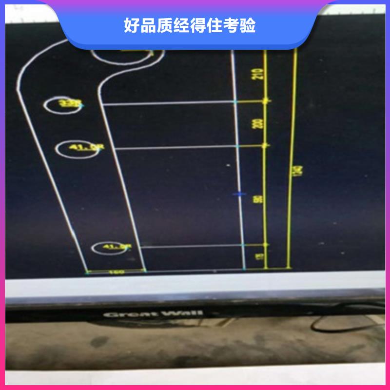 护栏医用铅门源头厂家来图定制