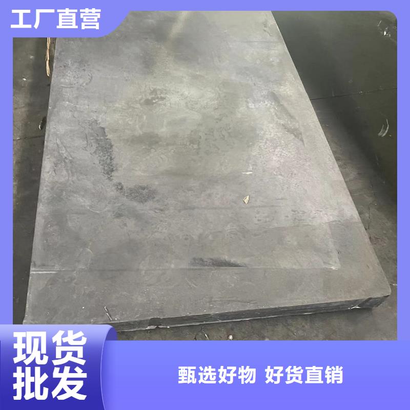 铅板子母铅门精选货源