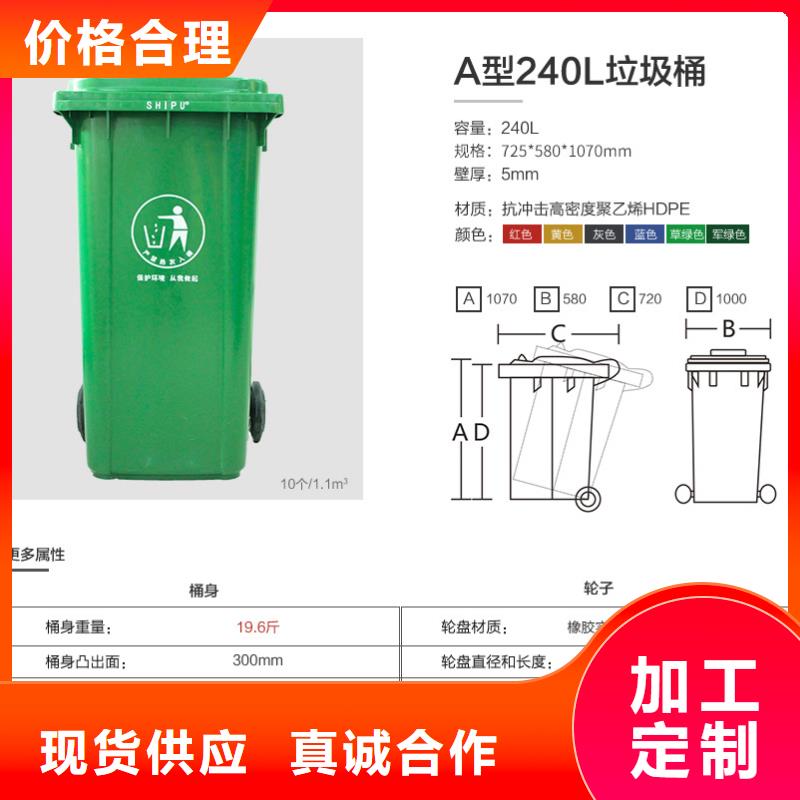 塑料垃圾桶塑料渔船的简单介绍