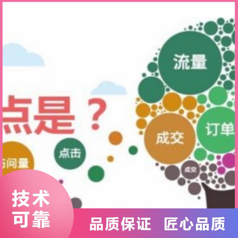 手机百度【网络公司】技术比较好