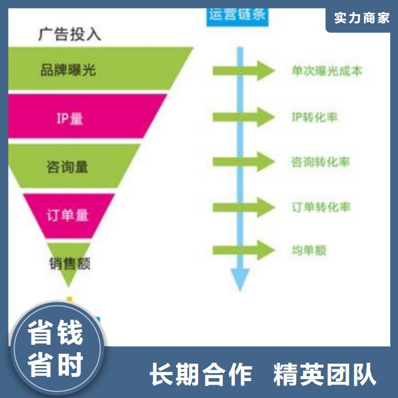 手机百度_手机百度推广齐全