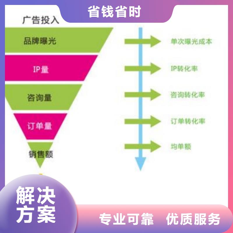 手机百度_网络公司技术精湛