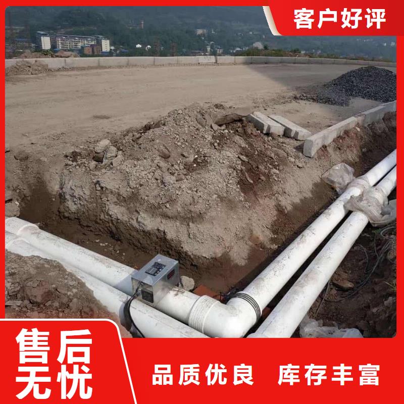 钢塑psp复合钢管防腐钢管品质过硬