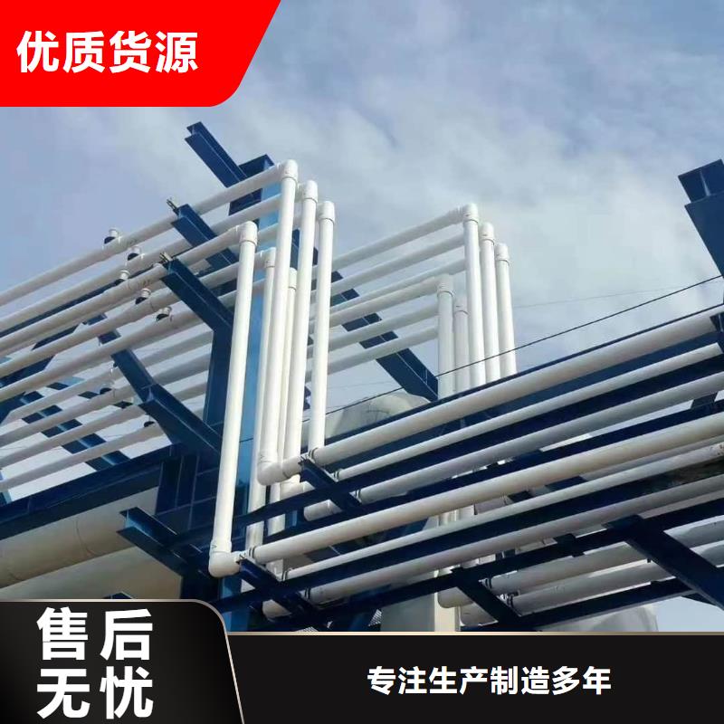 钢塑psp复合钢管-涂塑钢管厂家用的放心