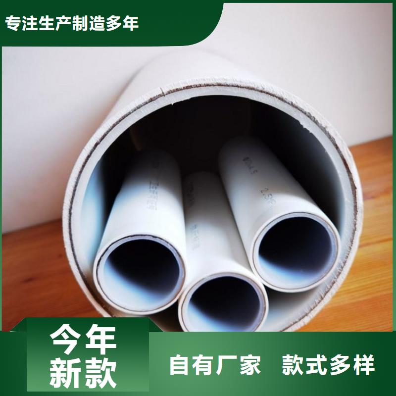 钢塑psp复合钢管衬塑复合管厂家品质服务诚信为本
