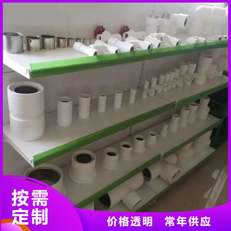 【钢塑psp复合钢管环氧树脂涂塑管专业按需定制】