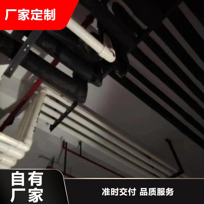 钢塑psp复合钢管涂塑钢管厂家打造好品质