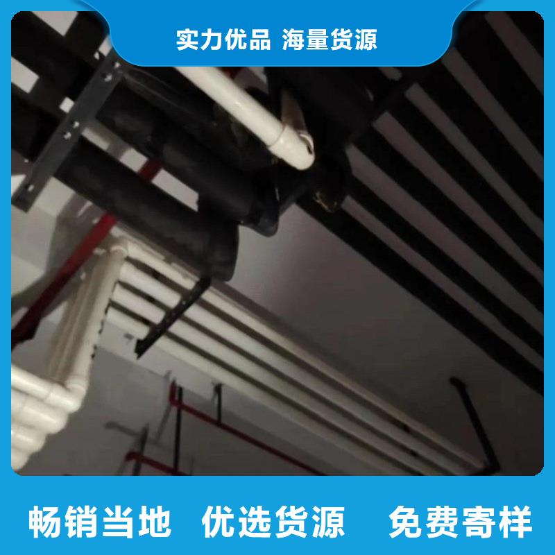 钢塑psp复合钢管衬塑复合管厂家品质服务诚信为本
