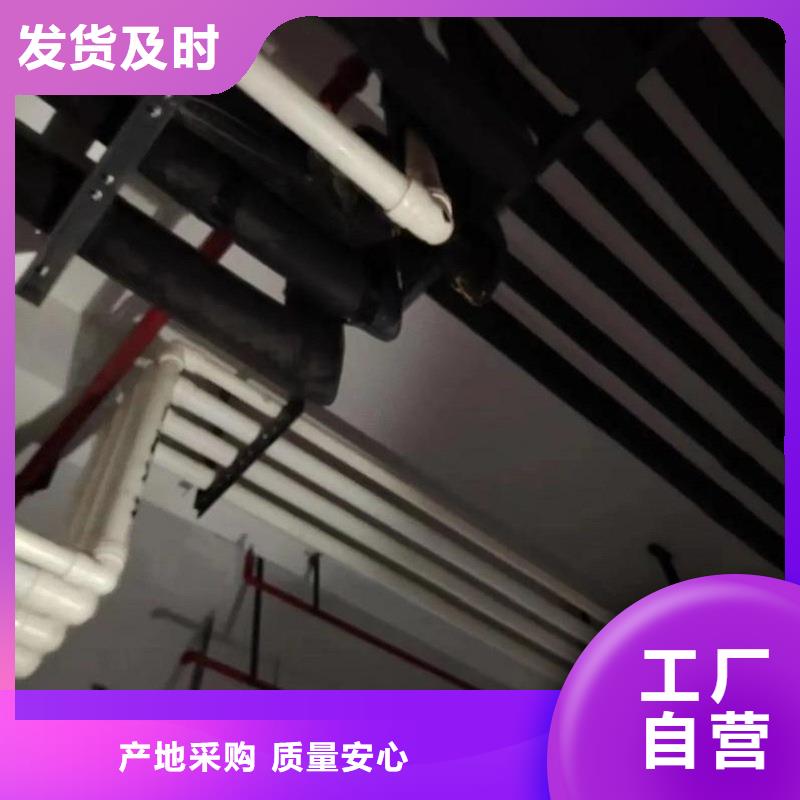 【钢塑psp复合钢管】_环氧树脂粉末EP内外涂塑钢管快速物流发货