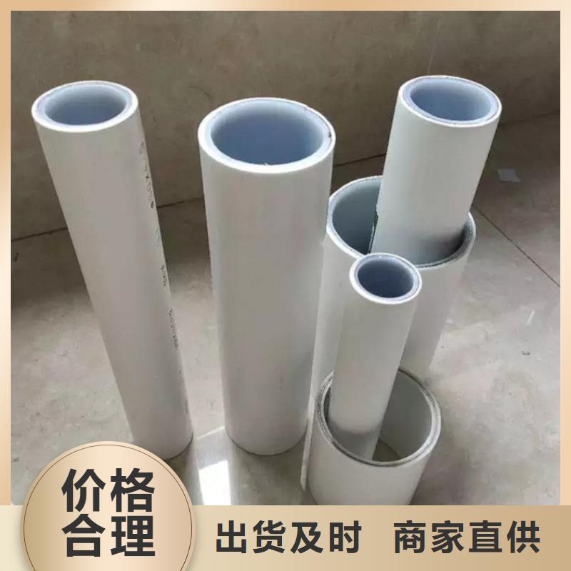 钢塑psp复合钢管防腐钢管厂家发货迅速