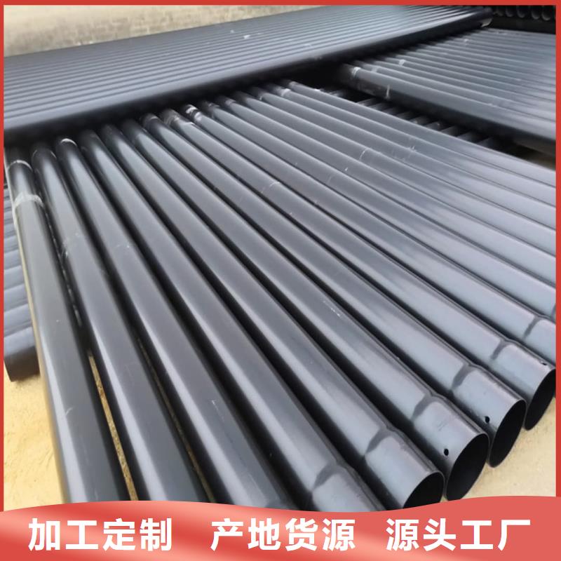 热浸塑保护钢制复合钢管涂塑钢管厂家当日价格