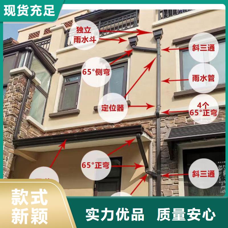 管定制烟囱帽真材实料加工定制