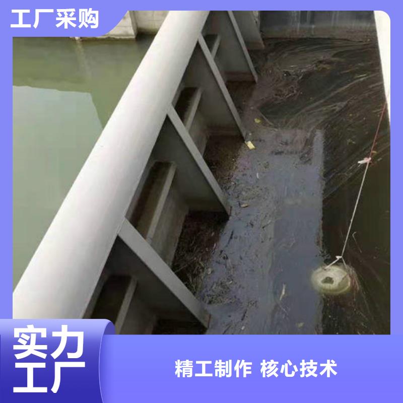 水闸钢闸门买的放心找瑞鑫铸铁闸门启闭机钢闸门清污机水工机械厂