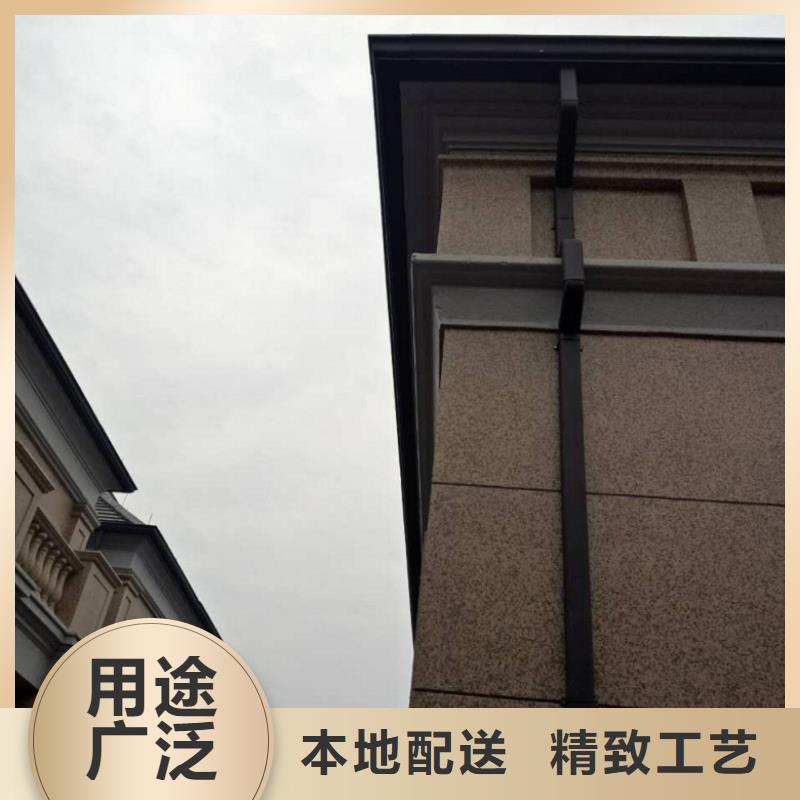 天沟檐沟海量库存