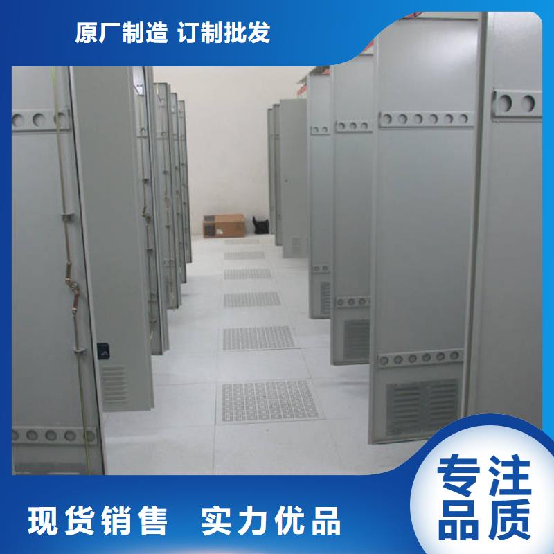 防静电地板OA智能化楼宇架空地板精选货源