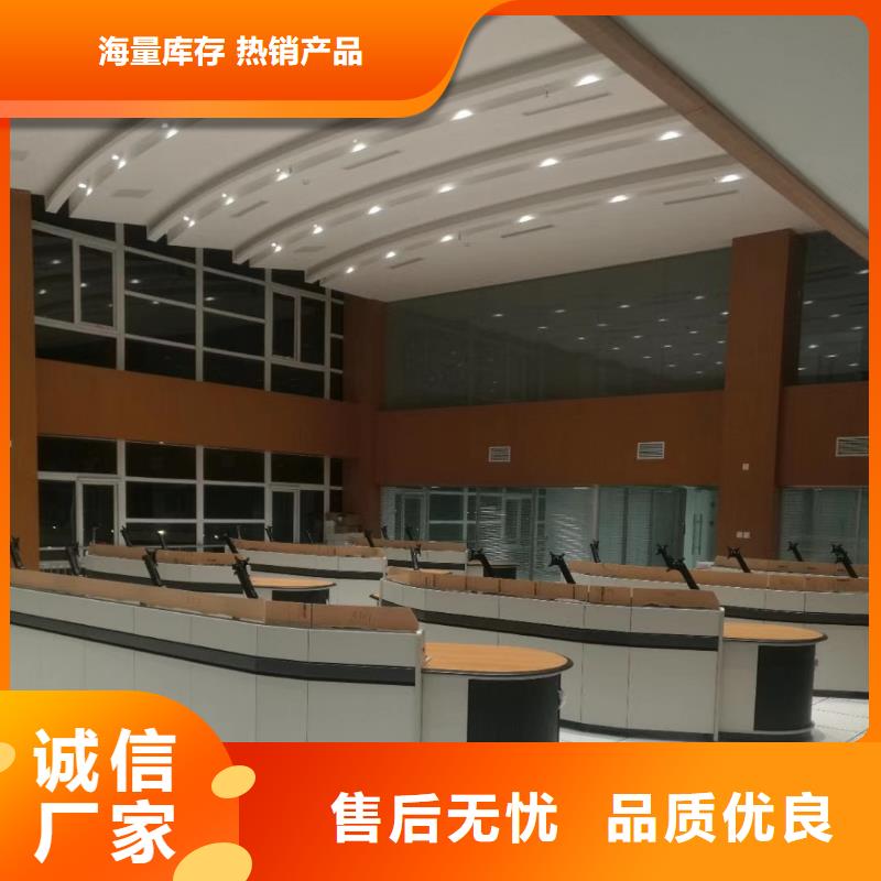 防静电地板无边防静电地板信誉至上