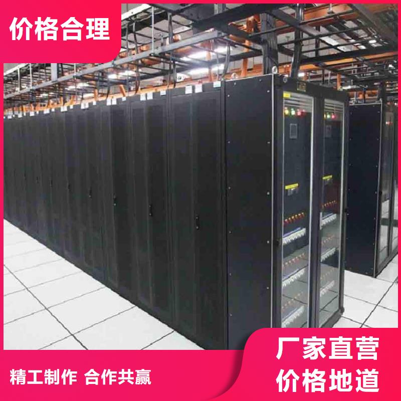 防静电地板架空抗静电地板用心细节