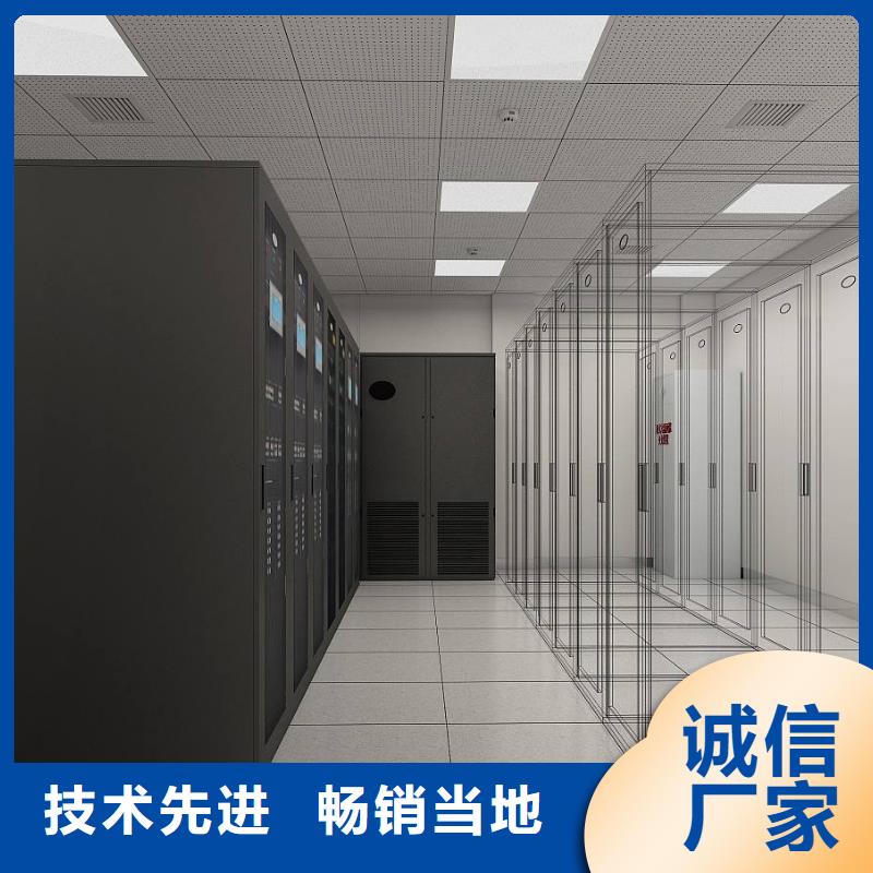 防静电地板,铝合金防静电地板型号全价格低