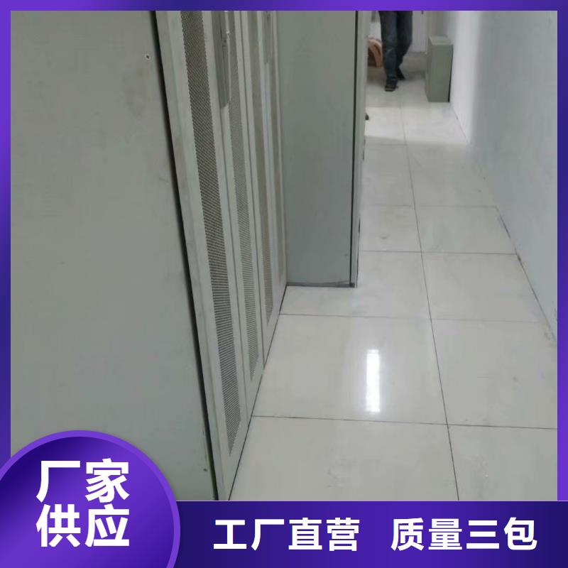 防静电地板,铝合金防静电地板型号全价格低