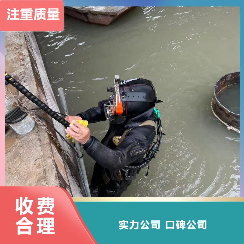 水下摄影厂家，价廉