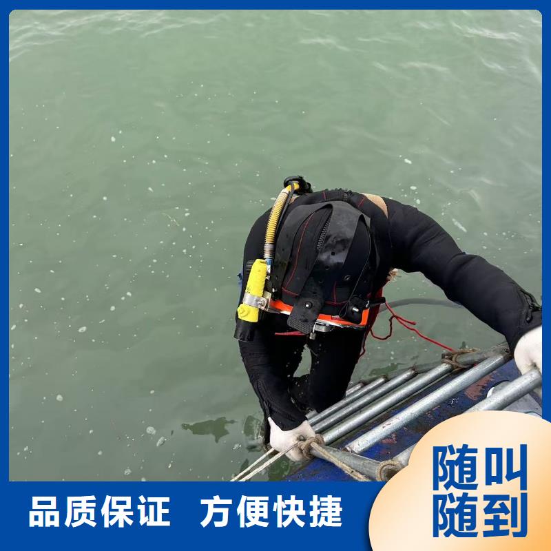 供应批发水下抛石-好评