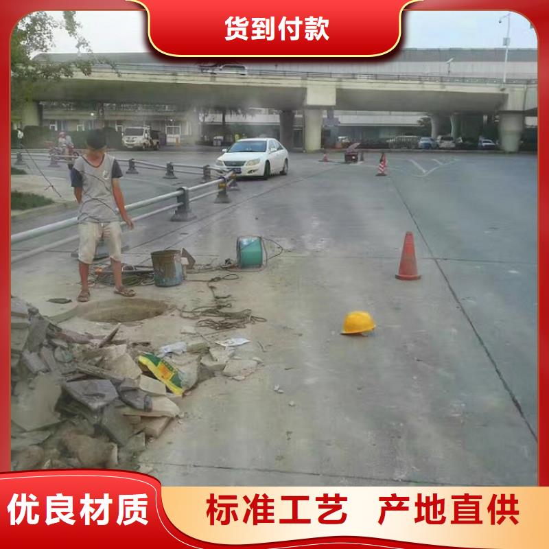 管道内混凝土疏通清理河道清淤自主研发