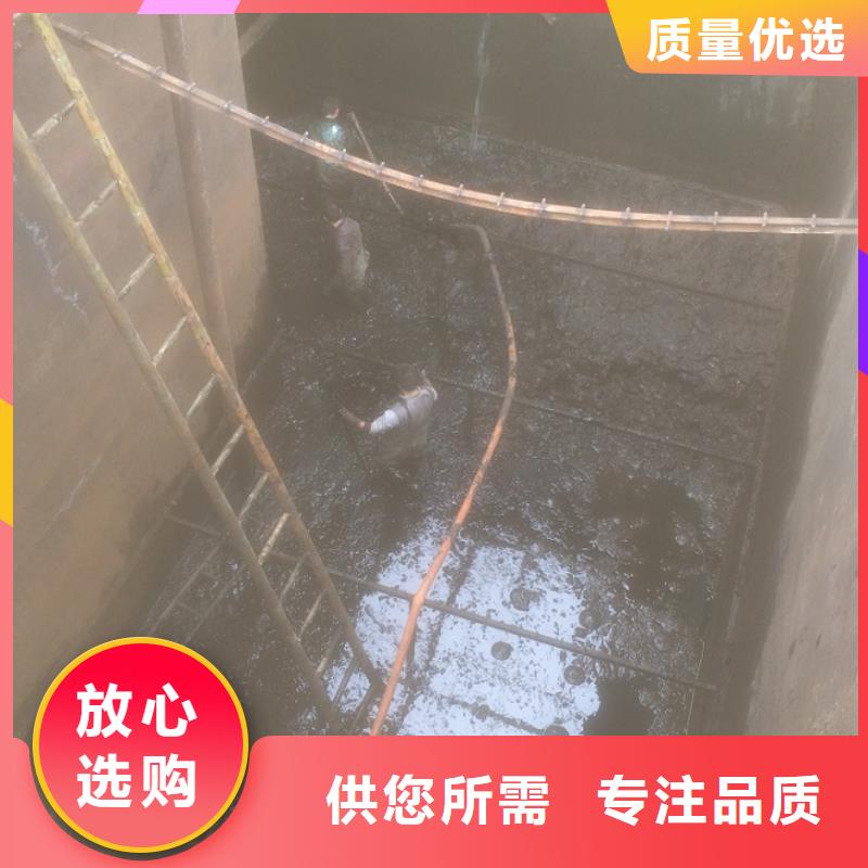 沉淀池清理河道清淤自产自销