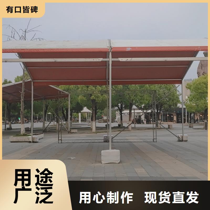 珠海市三灶镇车展展架出租租赁搭建长租短租均可