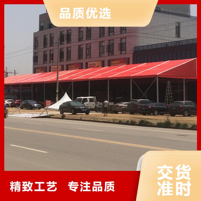 汕头市东方街道婚庆蓬房出租租赁搭建物料齐全