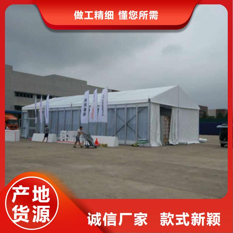 湖北省恩施市建始该地县开张庆典玻璃篷房出租租赁