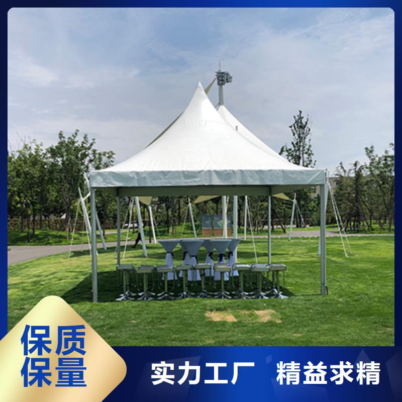 附近(九州)帐篷婚礼布置出租租赁搭建九州篷房展览有限公司实力雄厚